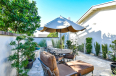 3 Bed Home for Sale in Corona del Mar, California