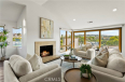 2 Bed Home for Sale in Corona del Mar, California