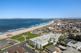 2 Bed Home for Sale in Redondo Beach, California