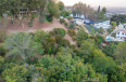  Land for Sale in Studio City, California