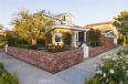 4 Bed Home for Sale in Corona del Mar, California