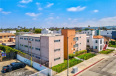  Income Home for Sale in Los Angeles, California