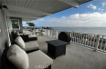 4 Bed Home for Sale in Laguna Beach, California