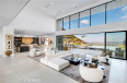 7 Bed Home for Sale in Malibu, California