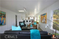  Income Home for Sale in Laguna Beach, California