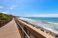 5 Bed Home for Sale in San Clemente, California