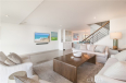 2 Bed Home for Sale in Laguna Beach, California