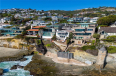 3 Bed Home for Sale in Laguna Beach, California