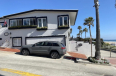 1 Bed Home to Rent in Manhattan Beach, California