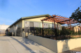 2 Bed Home to Rent in Atwater Village, California