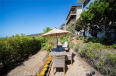 5 Bed Home for Sale in Laguna Beach, California