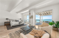 4 Bed Home for Sale in Malibu, California