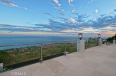 6 Bed Home for Sale in Rancho Palos Verdes, California