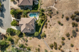 5 Bed Home for Sale in Agoura Hills, California