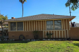 3 Bed Home to Rent in Gardena, California