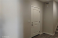 2 Bed Home to Rent in Irvine, California