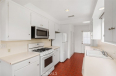 2 Bed Home for Sale in Santa Monica, California