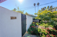 2 Bed Home for Sale in San Clemente, California