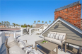 3 Bed Home for Sale in Newport Beach, California