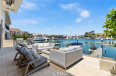 5 Bed Home for Sale in Newport Beach, California