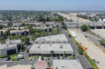  Commercial for Sale in Costa Mesa, California