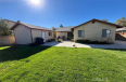 2 Bed Home to Rent in Lancaster, California