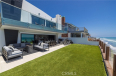 4 Bed Home for Sale in Dana Point, California