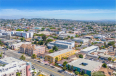  Income Home for Sale in Los Angeles, California