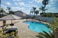 4 Bed Home for Sale in San Clemente, California