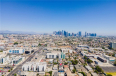  Income Home for Sale in Los Angeles, California