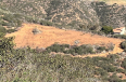  Land for Sale in Escondido, California