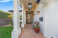 4 Bed Home for Sale in San Clemente, California