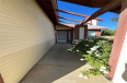 2 Bed Home to Rent in Lancaster, California