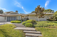 4 Bed Home for Sale in Newport Beach, California