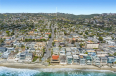 3 Bed Home for Sale in Laguna Beach, California