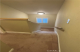 2 Bed Home to Rent in Pasadena, California