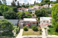 2 Bed Home for Sale in South Pasadena, California