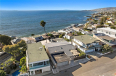 4 Bed Home for Sale in Laguna Beach, California