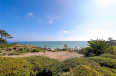 4 Bed Home for Sale in Dana Point, California