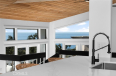 3 Bed Home for Sale in Laguna Beach, California