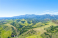  Land for Sale in Goleta, California