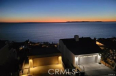 3 Bed Home for Sale in Laguna Beach, California