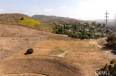  Land for Sale in San Juan Capistrano, California