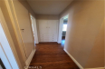 3 Bed Home to Rent in West Covina, California