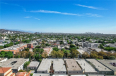  Income Home for Sale in West Hollywood, California