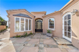 4 Bed Home for Sale in San Clemente, California