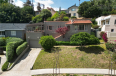 2 Bed Home for Sale in South Pasadena, California