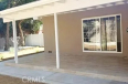 4 Bed Home to Rent in Van Nuys, California