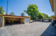  Income Home for Sale in Pasadena, California