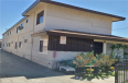  Income Home for Sale in El Monte, California